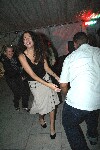 2007 06 29 ola rock 106
